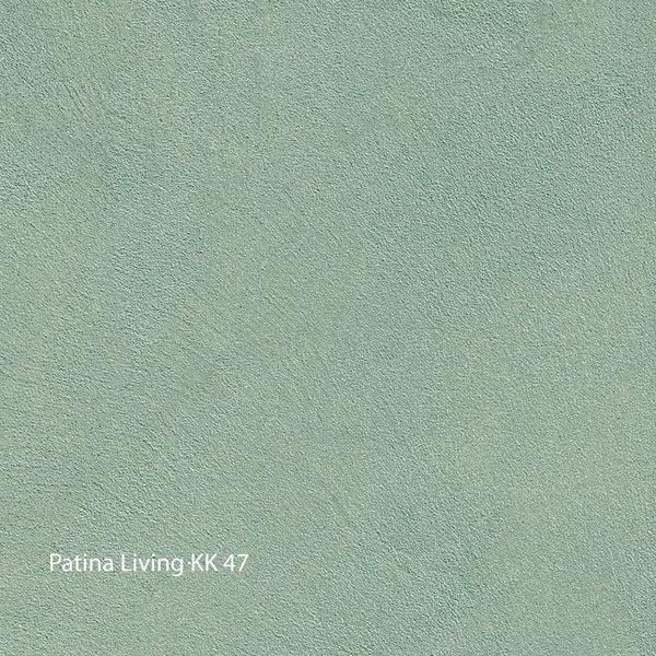 Kerakoll Patina Living KK 47
