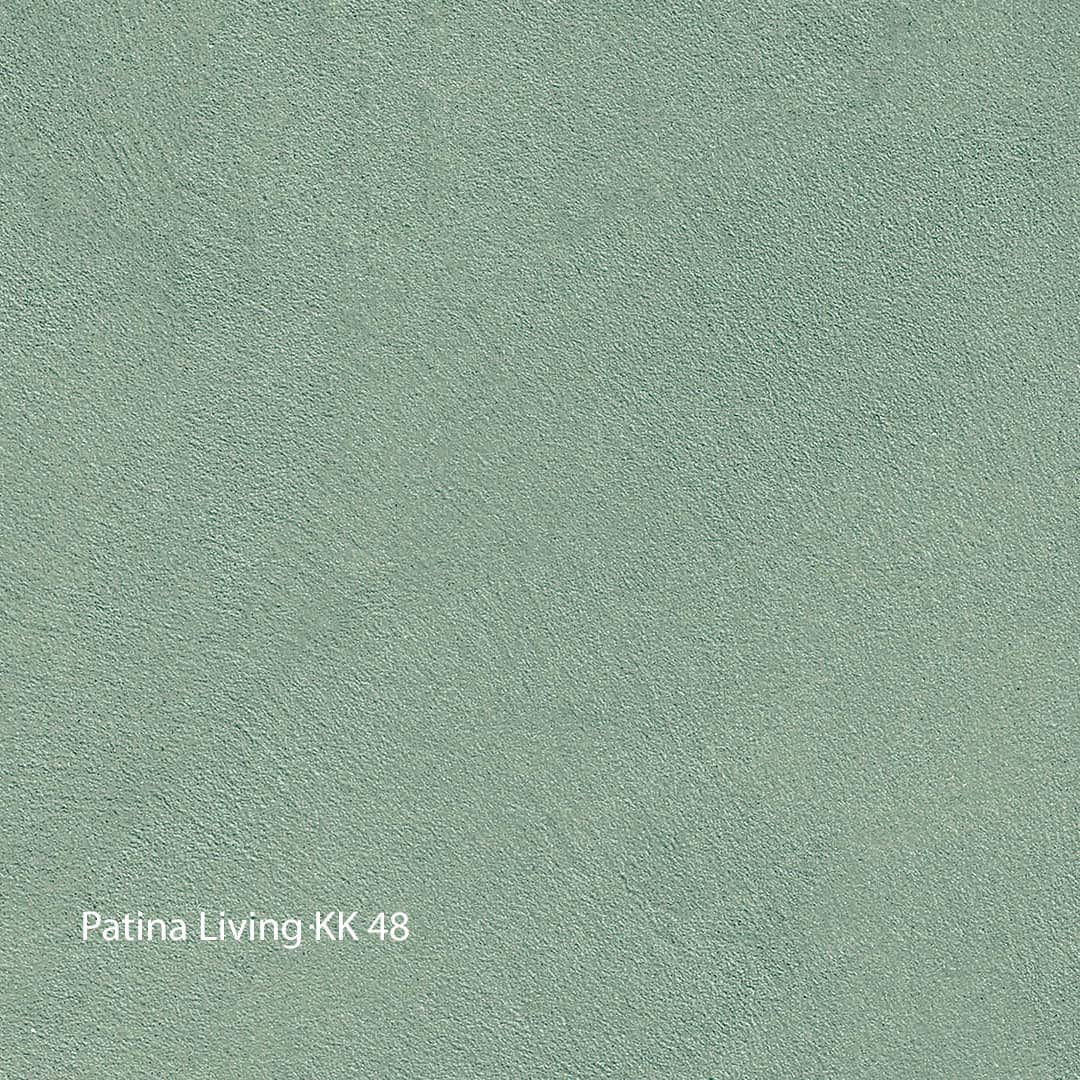 Kerakoll Patina Living KK 48