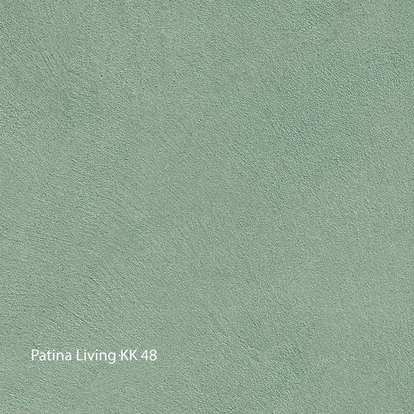Kerakoll Patina Living KK 48