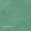 Kerakoll Patina Living KK 49