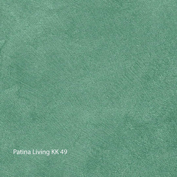 Kerakoll Patina Living KK 49