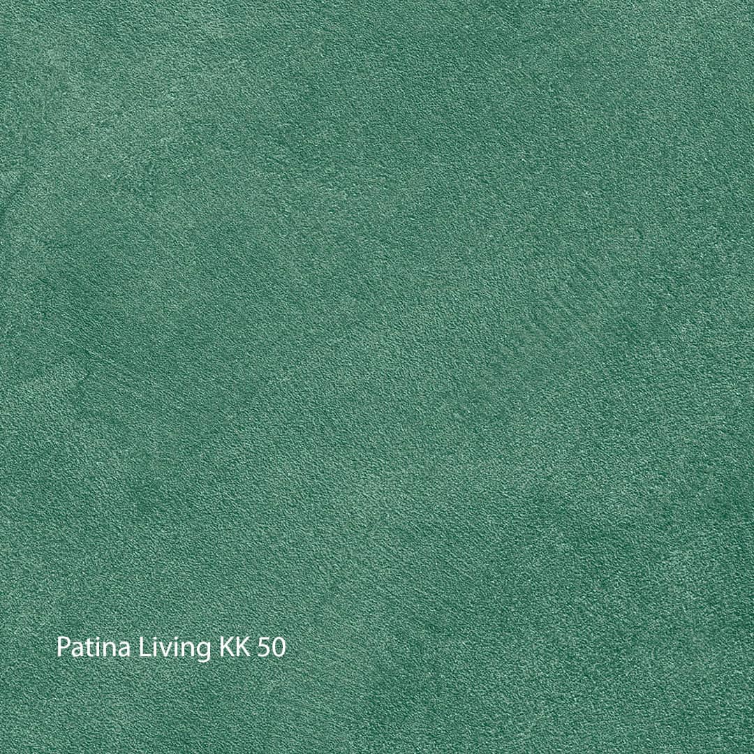 Kerakoll Patina Living KK 50