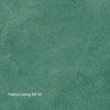Kerakoll Patina Living KK 50