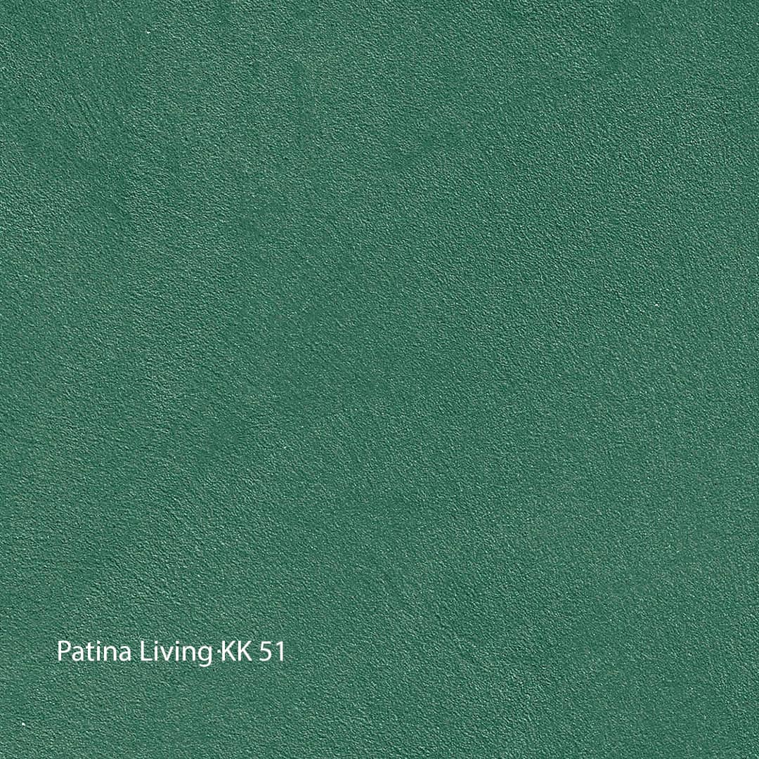 Kerakoll Patina Living KK 51