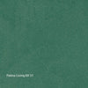 Kerakoll Patina Living KK 51