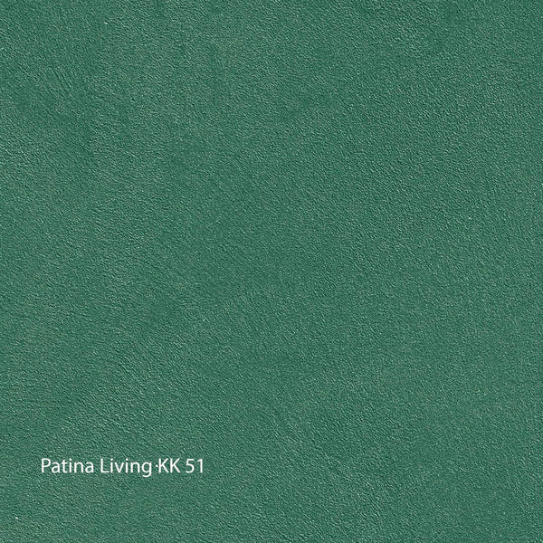 Kerakoll Patina Living KK 51
