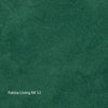 Kerakoll Patina Living KK 52