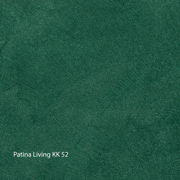 Kerakoll Patina Living KK 52