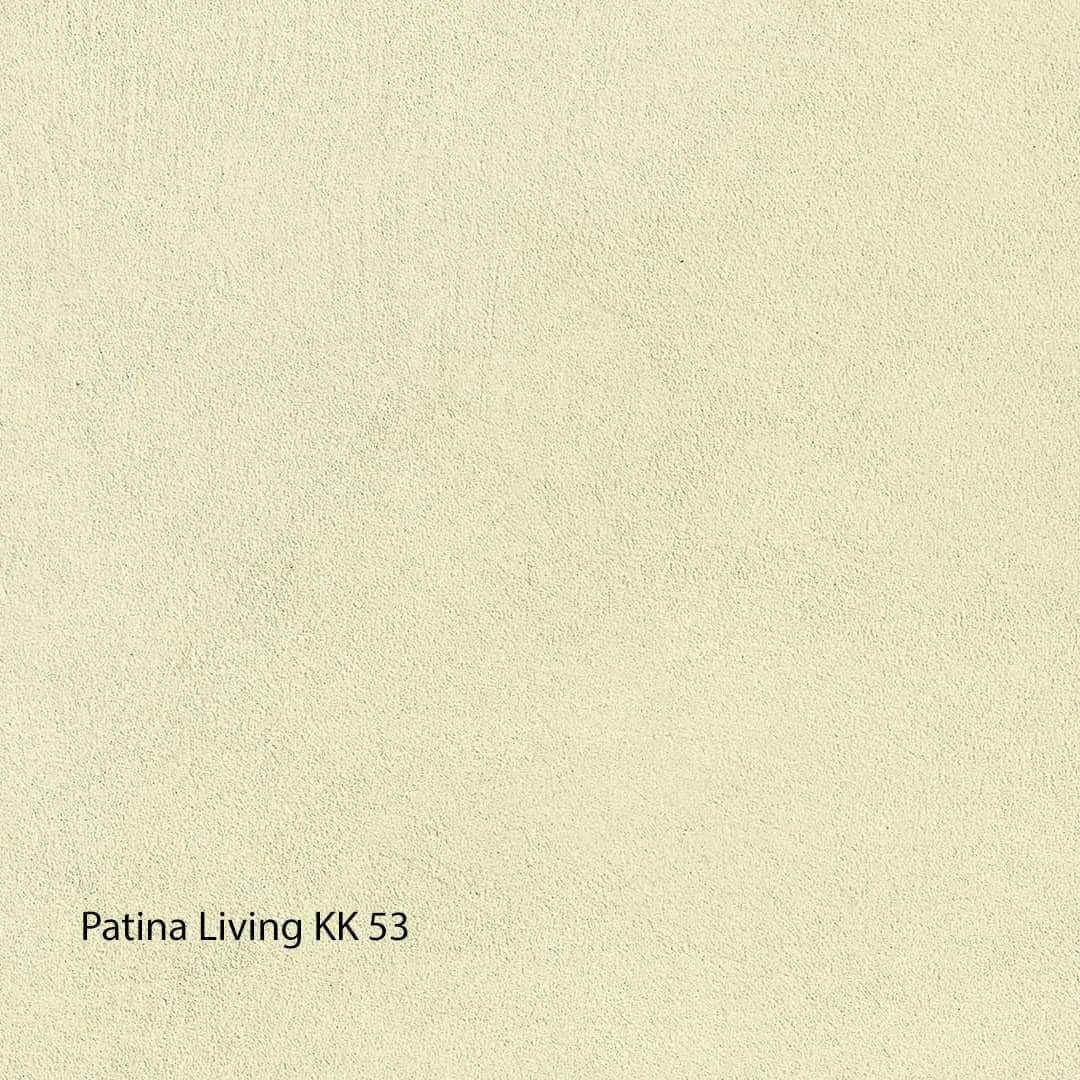 Kerakoll Patina Living KK 53