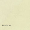 Kerakoll Patina Living KK 53