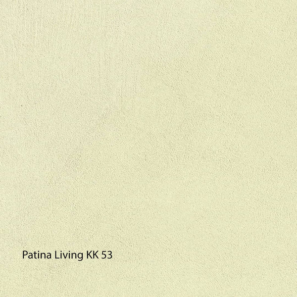 Kerakoll Patina Living KK 53