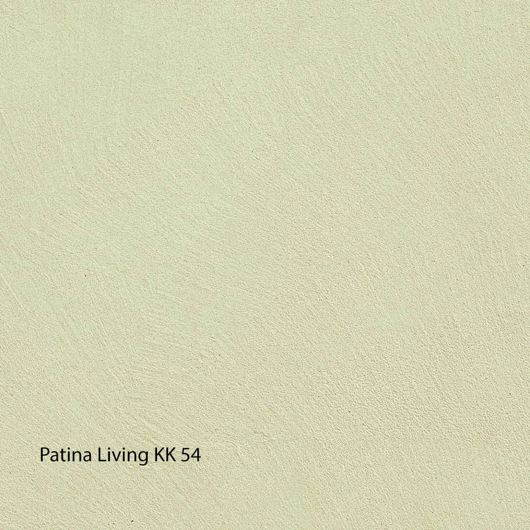 Kerakoll Patina Living KK 54
