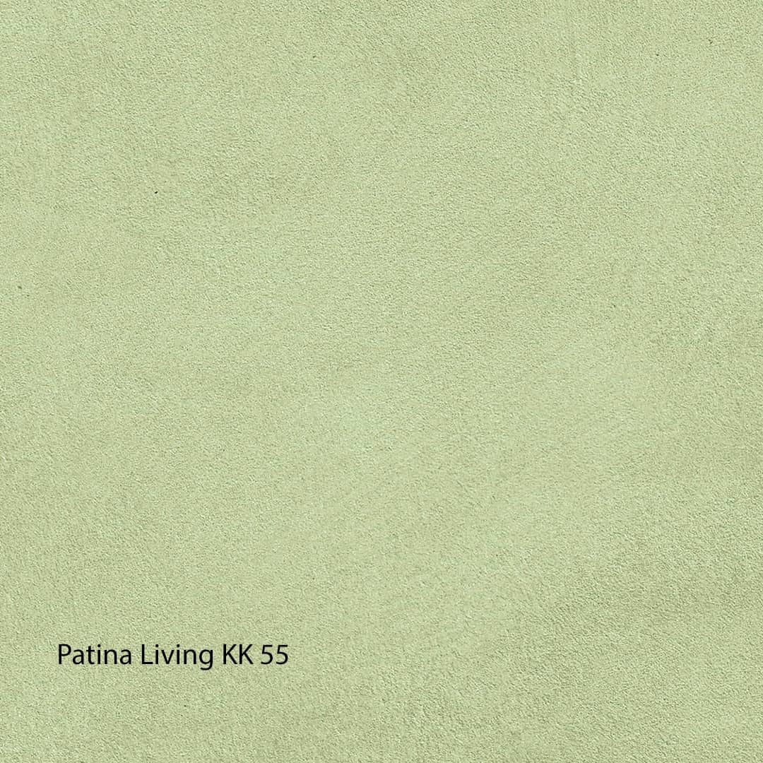 Kerakoll Patina Living KK 55