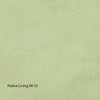 Kerakoll Patina Living KK 55