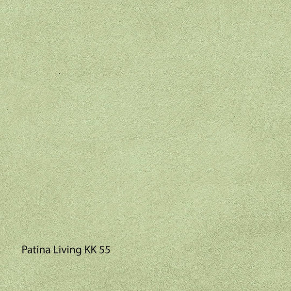 Kerakoll Patina Living KK 55