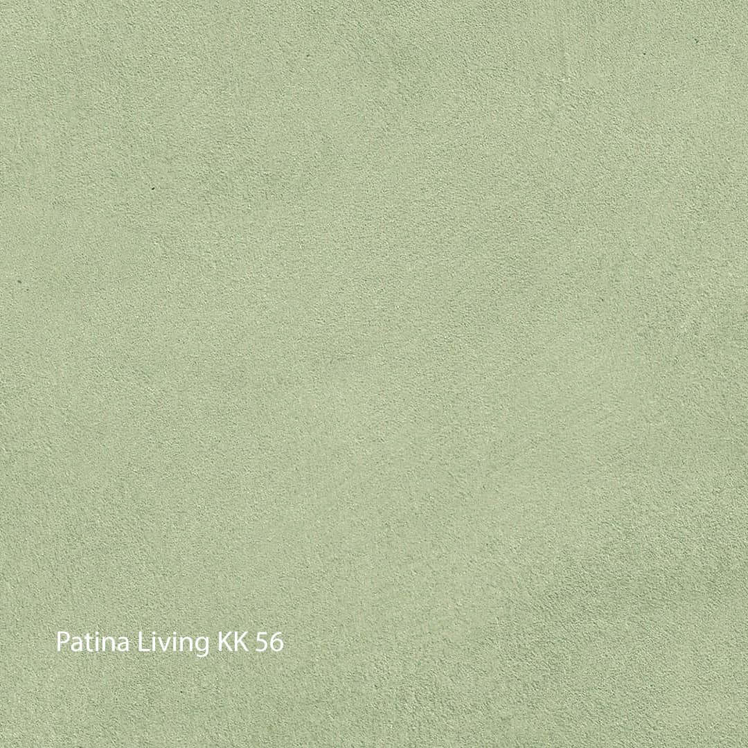 Kerakoll Patina Living KK 56