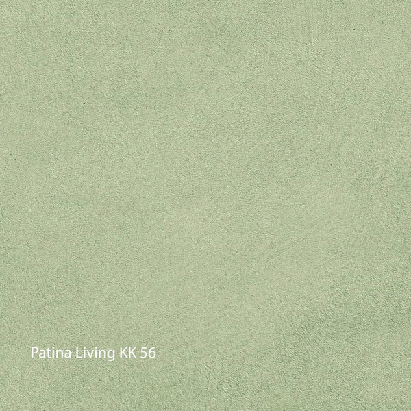 Kerakoll Patina Living KK 56