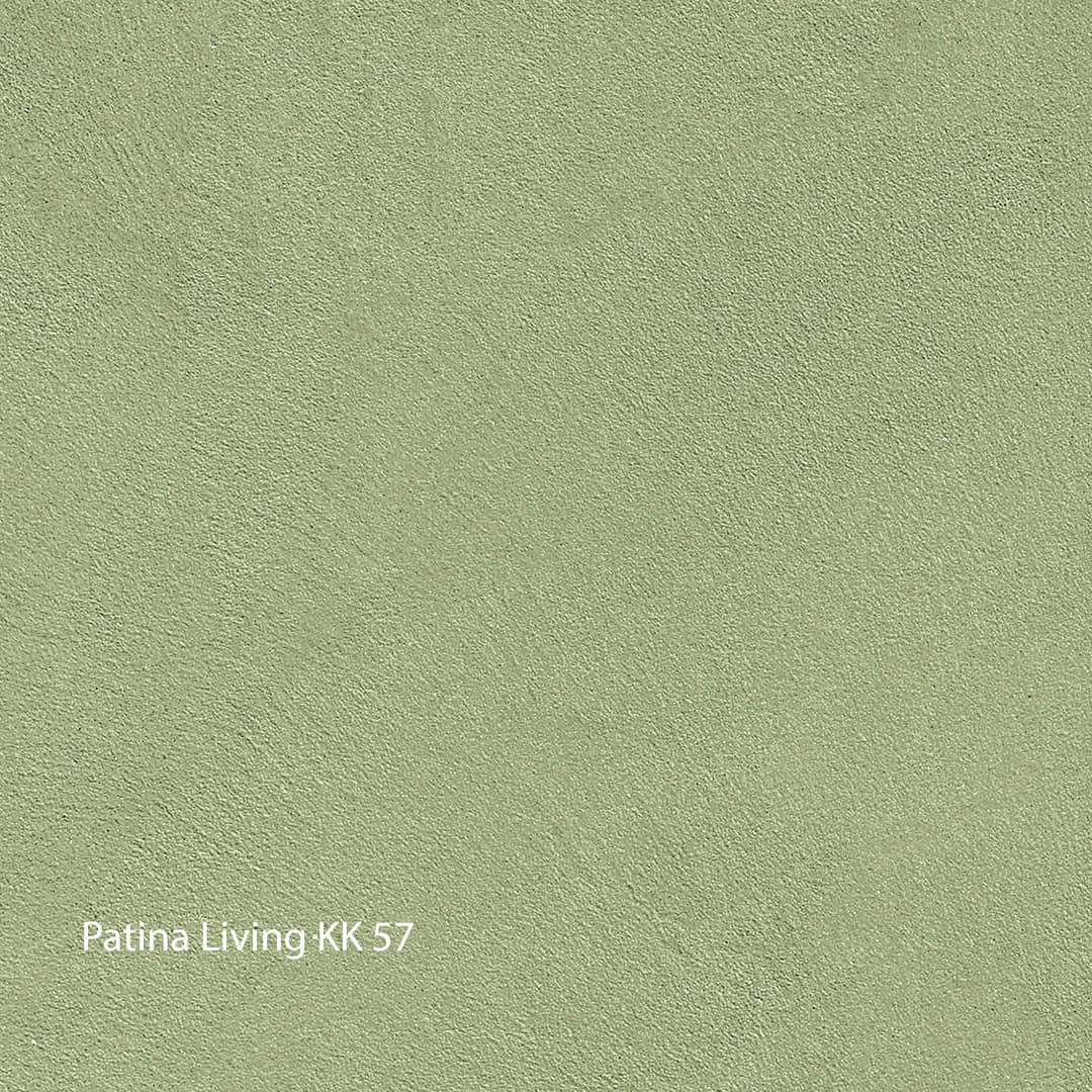 Kerakoll Patina Living KK 57
