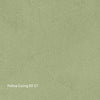 Kerakoll Patina Living KK 57