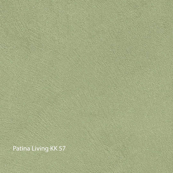 Kerakoll Patina Living KK 57
