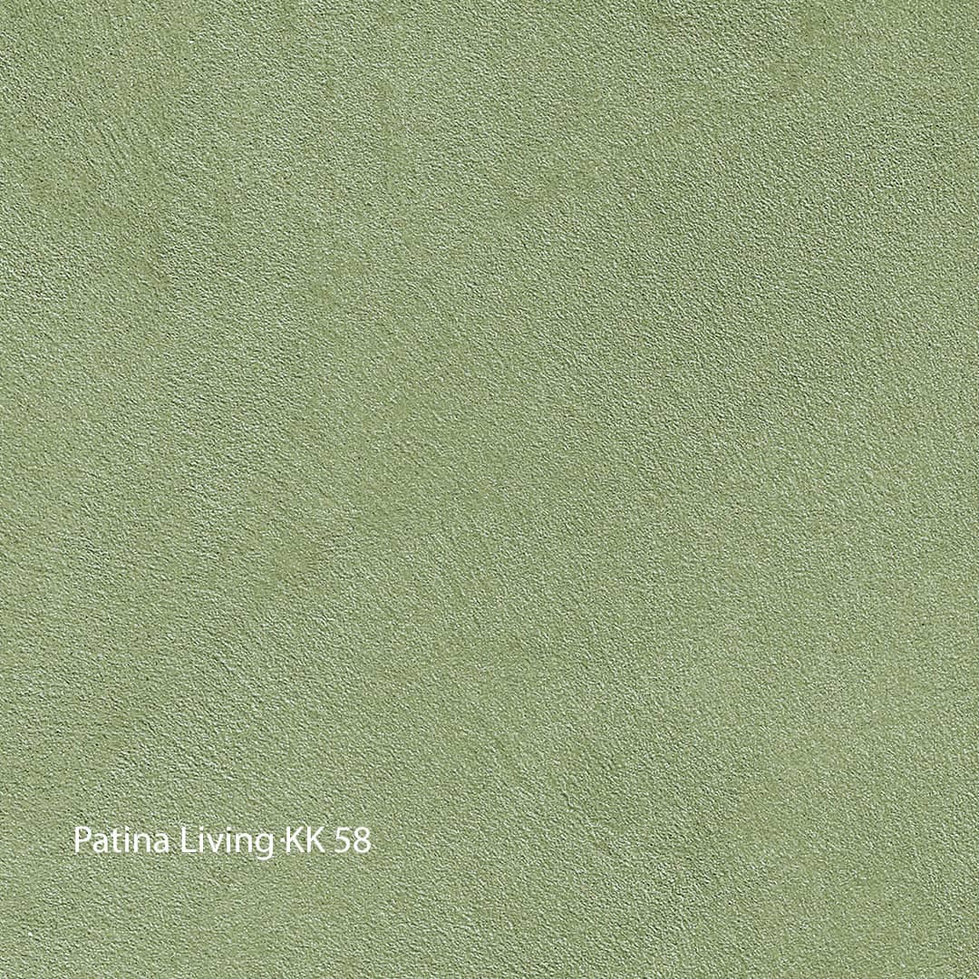 Kerakoll Patina Living KK 58
