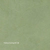 Kerakoll Patina Living KK 58