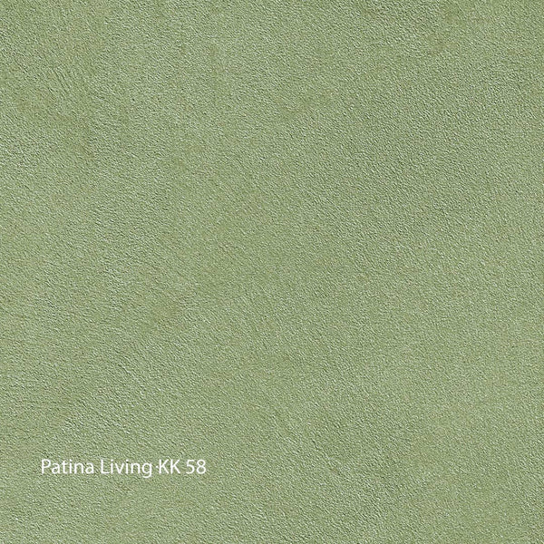Kerakoll Patina Living KK 58