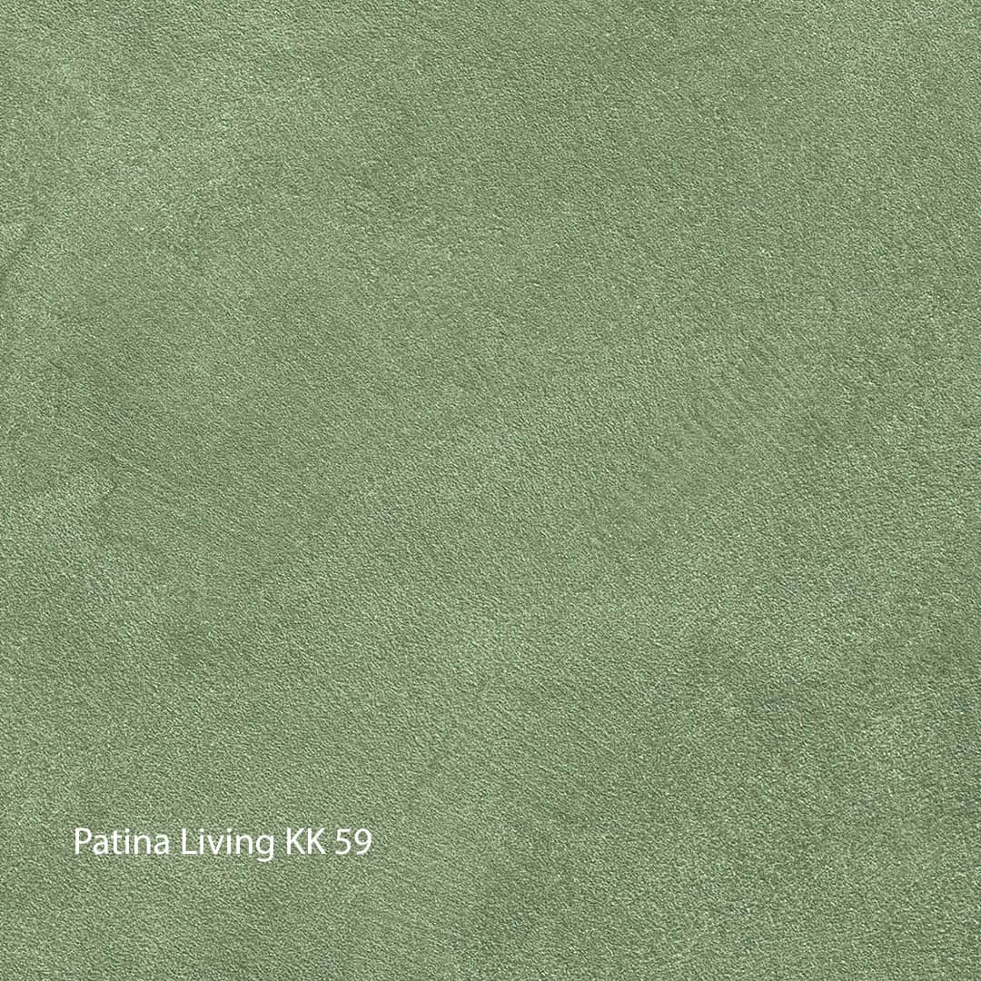 Kerakoll Patina Living KK 59