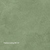 Kerakoll Patina Living KK 59