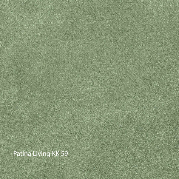Kerakoll Patina Living KK 59