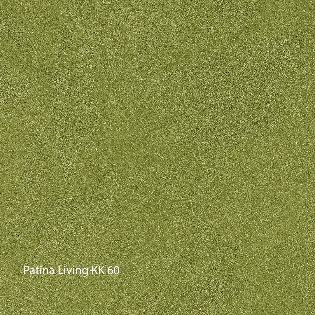 Kerakoll Patina Living KK 60
