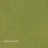Kerakoll Patina Living KK 60