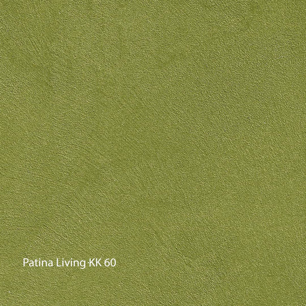 Kerakoll Patina Living KK 60