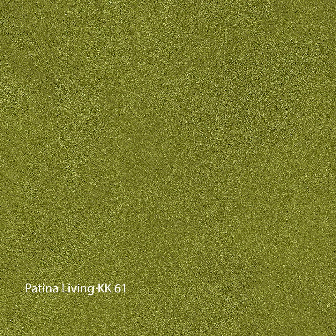 Kerakoll Patina Living KK 61
