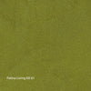 Kerakoll Patina Living KK 61