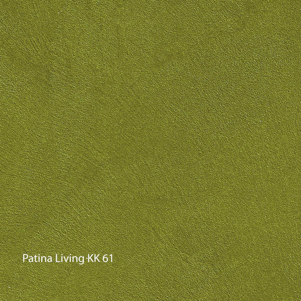 Kerakoll Patina Living KK 61