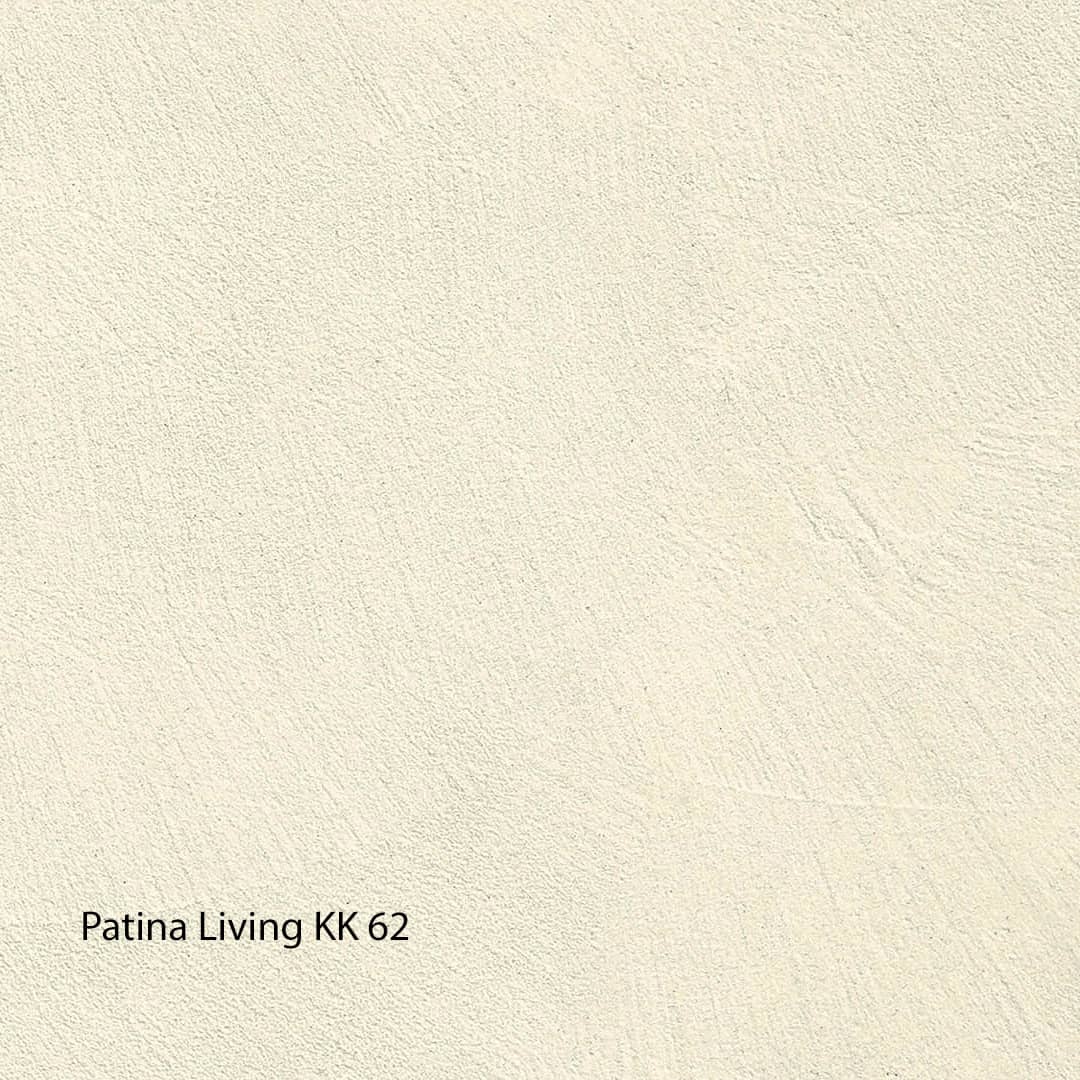 Kerakoll Patina Living KK 62