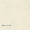 Kerakoll Patina Living KK 62