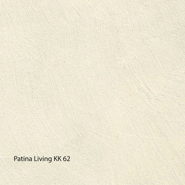 Kerakoll Patina Living KK 62