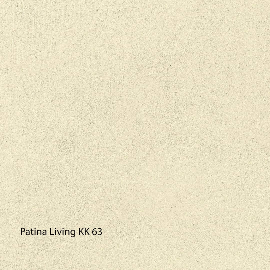 Kerakoll Patina Living KK 63