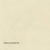 Kerakoll Patina Living KK 63