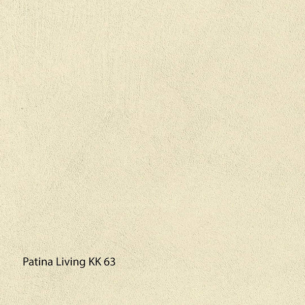 Kerakoll Patina Living KK 63