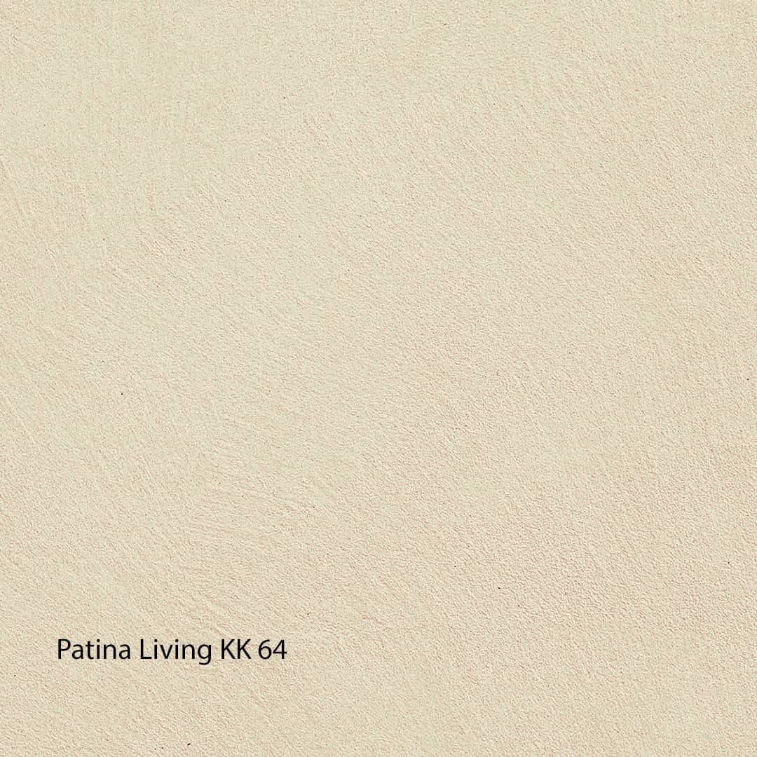 Kerakoll Patina Living KK 64