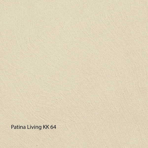 Kerakoll Patina Living KK 64