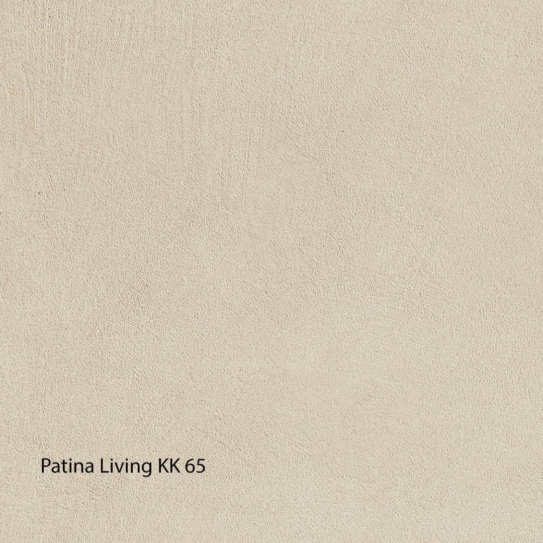 Kerakoll Patina Living KK 65