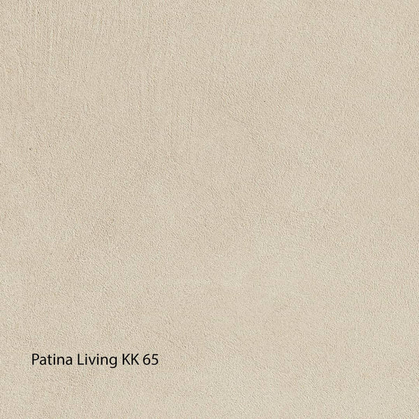 Kerakoll Patina Living KK 65