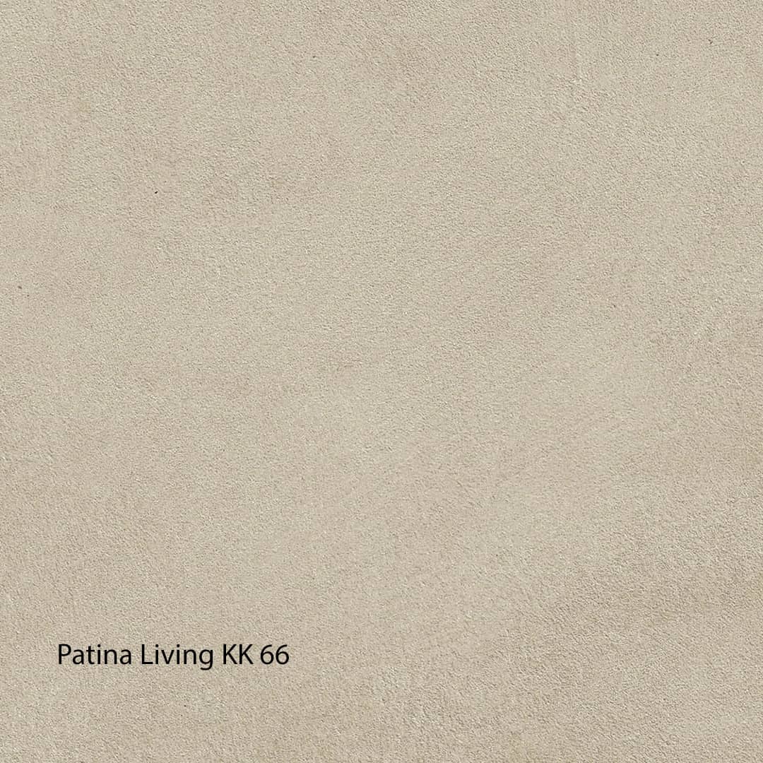 Kerakoll Patina Living KK 66