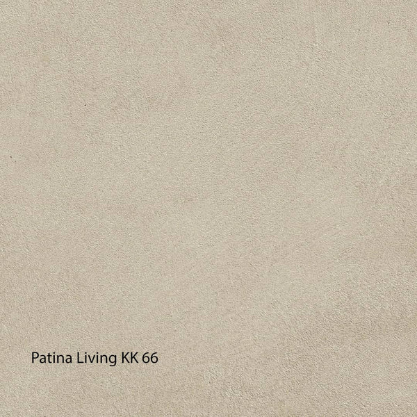 Kerakoll Patina Living KK 66