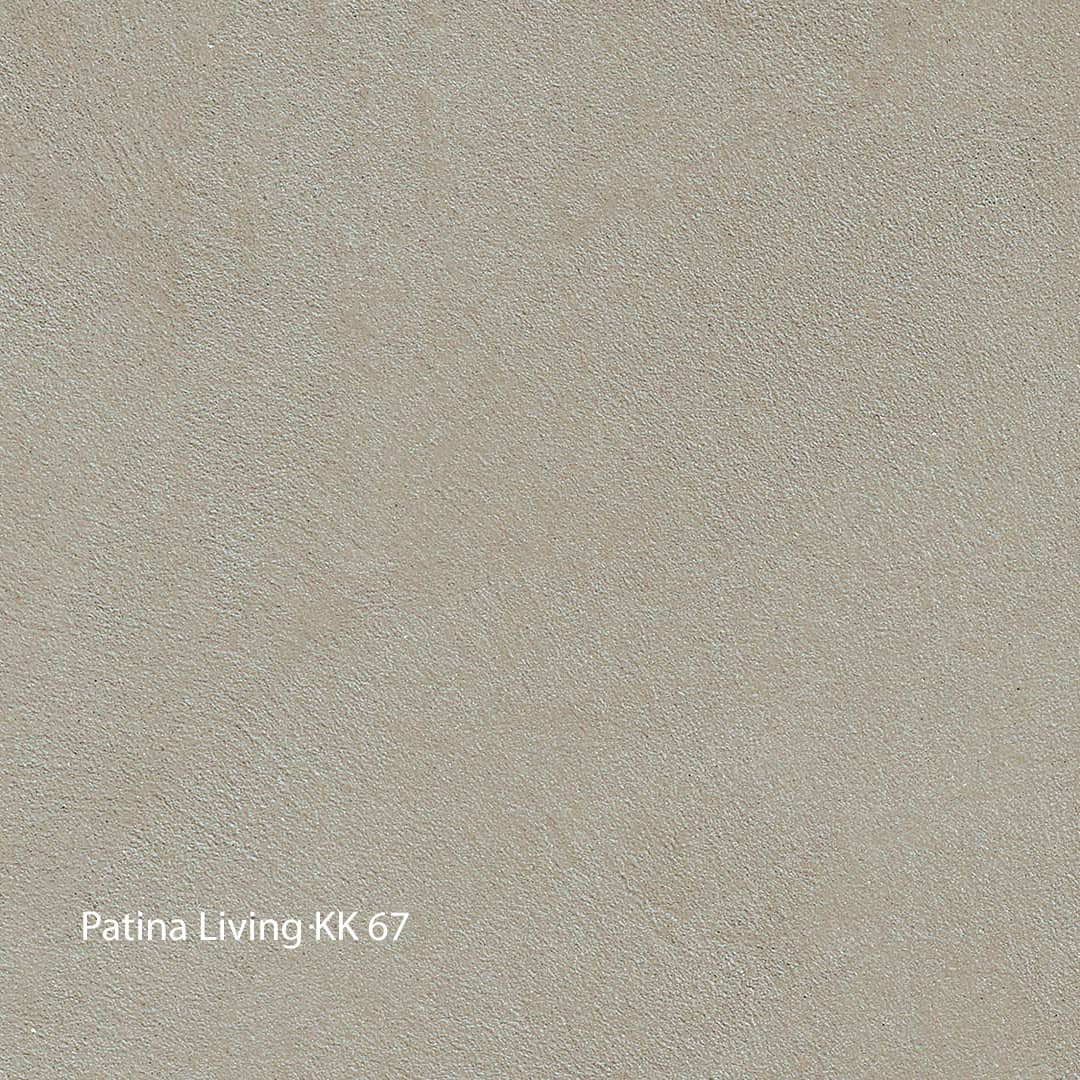 Kerakoll Patina Living KK 67