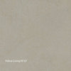 Kerakoll Patina Living KK 67